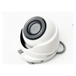 Камера видеонаблюдения Hikvision DS-2CE56D8T-ITME (2.8) Фото 1