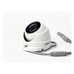 Камера видеонаблюдения Hikvision DS-2CE56D8T-ITME (2.8) Фото 2