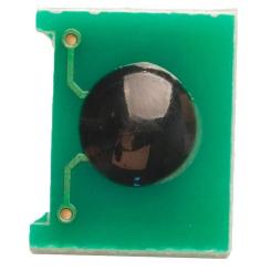 Чип для картриджа Everprint CANON 719H 6.4K Фото