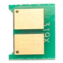 Чип для картриджа Everprint CANON 719H 6.4K Фото 1