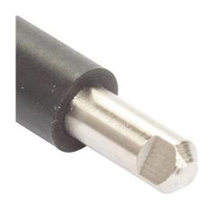 Вал первичной зарядки NewTone HP LJ Pro M102/M130 Фото 1