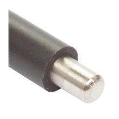 Вал первичной зарядки NewTone HP LJ Pro M102/M130 Фото 2