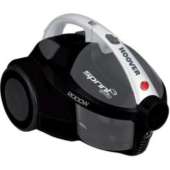 Пылесос Hoover TSBE2003011 Фото