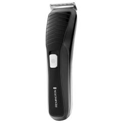 Машинка для стрижки Remington HC7110 Фото 1