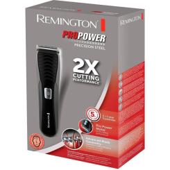 Машинка для стрижки Remington HC7110 Фото 7