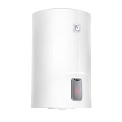 Бойлер Ariston LYDOS R 50 V Фото 1