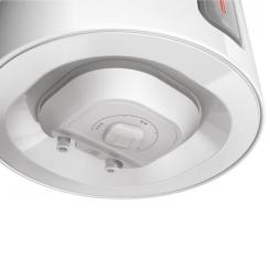 Бойлер Ariston LYDOS R 50 V Фото 2