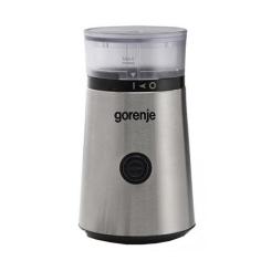 Кофемолка Gorenje SMK150E Фото