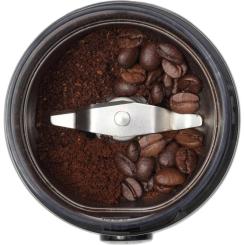 Кофемолка Gorenje SMK150E Фото 1