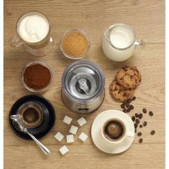 Кофемолка Gorenje SMK150E Фото 3