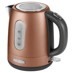 Электрочайник Sencor SWK1226GD Фото 2