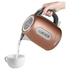 Электрочайник Sencor SWK1226GD Фото 8