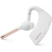 Bluetooth-гарнитура Edifier W28bt White Фото