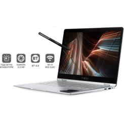 Ноутбук Vinga Twizzle Pen J133 Фото 2