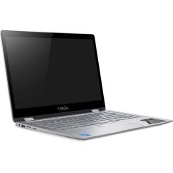 Ноутбук Vinga Twizzle Pen J133 Фото 3