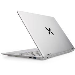 Ноутбук Vinga Twizzle Pen J133 Фото 4