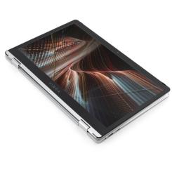 Ноутбук Vinga Twizzle Pen J133 Фото 5