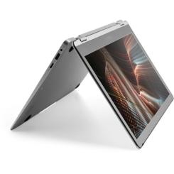 Ноутбук Vinga Twizzle Pen J133 Фото 6