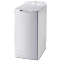 Стиральная машина Indesit BTWA61053EU Фото
