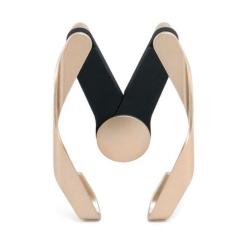 Универсальный автодержатель Extradigital Mount Holder ExtraDigital Gold Фото