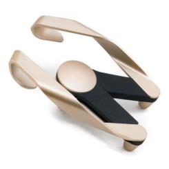 Универсальный автодержатель Extradigital Mount Holder ExtraDigital Gold Фото 4