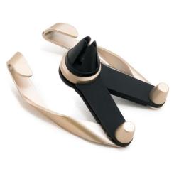 Универсальный автодержатель Extradigital Mount Holder ExtraDigital Gold Фото 5