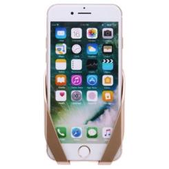 Универсальный автодержатель Extradigital Mount Holder ExtraDigital Gold Фото 6