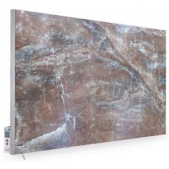 Обогреватель Teploceramic TCM-RA1000-12316 Фото