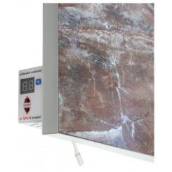 Обогреватель Teploceramic TCM-RA1000-12316 Фото 1