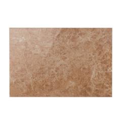 Обогреватель Teploceramic TCM-RA750-694425 Фото 1