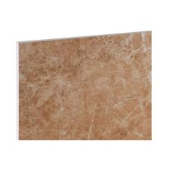 Обогреватель Teploceramic TCM-RA750-694425 Фото 2