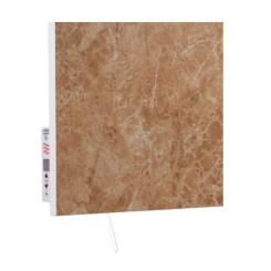 Обогреватель Teploceramic TCM-RA750-694425 Фото 3