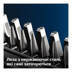 Машинка для стрижки Philips HC3505/15 Фото 9