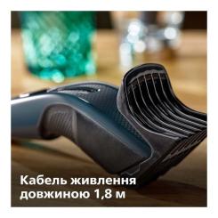 Машинка для стрижки Philips HC3505/15 Фото 11