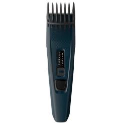 Машинка для стрижки Philips HC3505/15 Фото 1