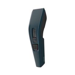 Машинка для стрижки Philips HC3505/15 Фото 2