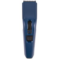 Машинка для стрижки Philips HC3505/15 Фото 3