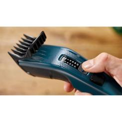 Машинка для стрижки Philips HC3505/15 Фото 5