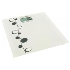 Весы напольные Esperanza EBS005 Фото