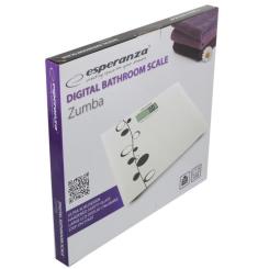 Весы напольные Esperanza EBS005 Фото 1