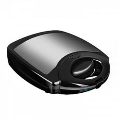 Сэндвичница Redmond RMB-M737/6 Фото