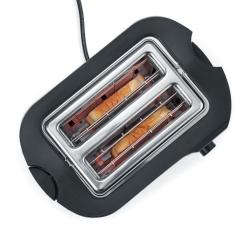 Тостер Severin AT 2589 Фото 2