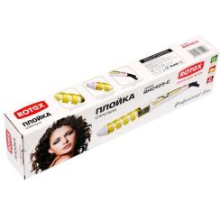 Плойка Rotex RHC425-C Фото 1