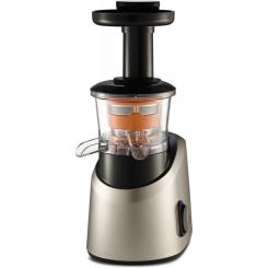 Соковыжималка Tefal ZC255B38 Фото 1