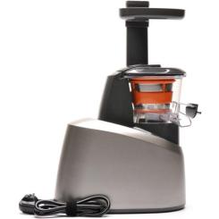 Соковыжималка Tefal ZC255B38 Фото 2