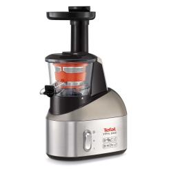 Соковыжималка Tefal ZC255B38 Фото 3