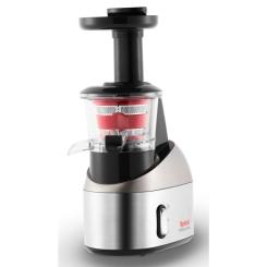 Соковыжималка Tefal ZC255B38 Фото 4