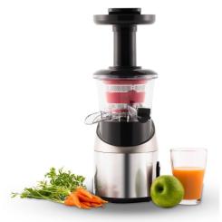 Соковыжималка Tefal ZC255B38 Фото 6