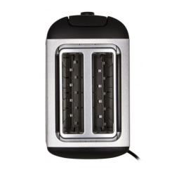 Тостер Tefal TT340830 Фото 1