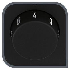 Тостер Tefal TT340830 Фото 4